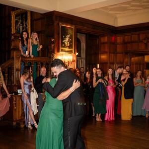 Gallery Photo 370