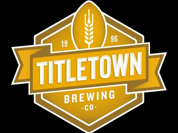 Picture of Titletown Brewing Company