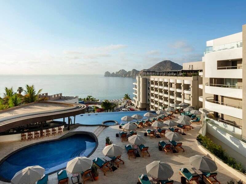 Picture of Corazon Cabo Resort & Spa
