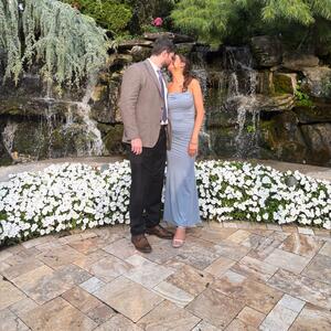 Gallery Photo 11