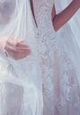 Sottero and Midgley Essex A-Line Wedding Dress - thumbnail - 6
