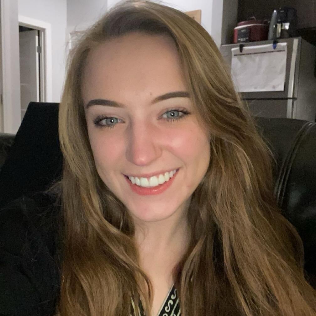 Emily Bentz