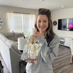Brooke Lawrence