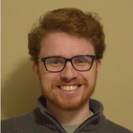 Zach Stern