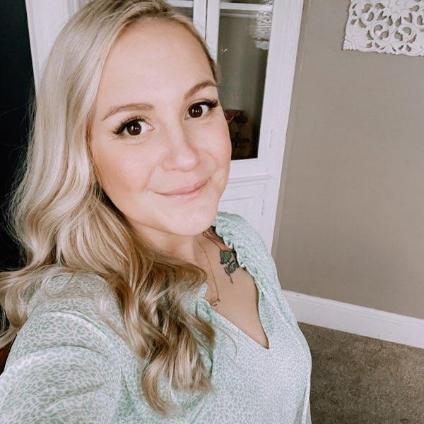 Kaitlin Lennon