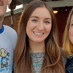 Laney Ferrell
