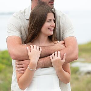 Gallery Photo 8