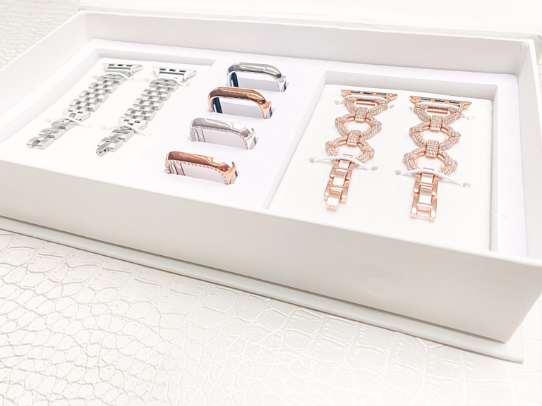 The 70 Best Gifts for Your Wife