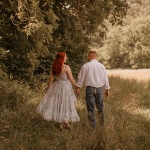 Gallery Photo 8