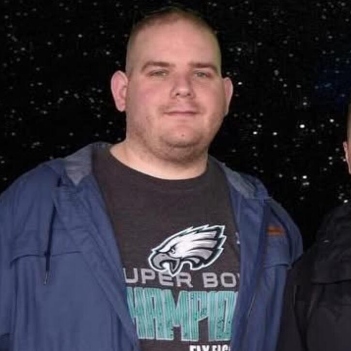 Michael