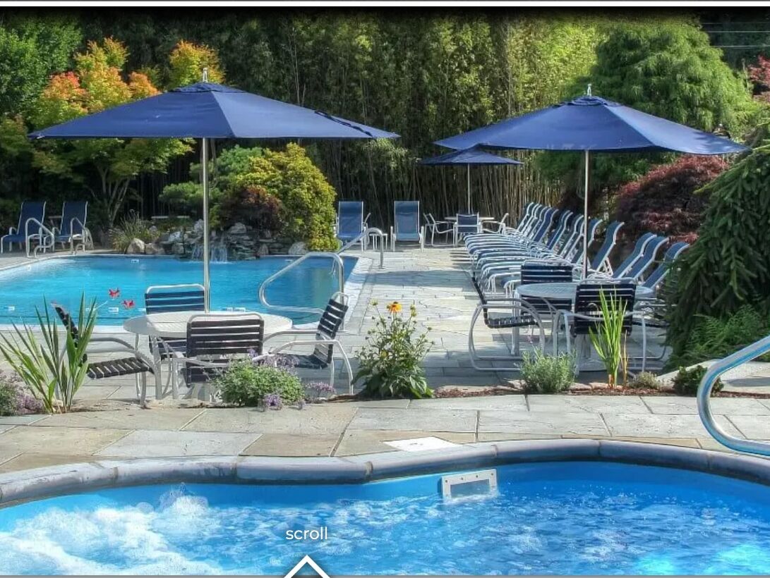 Picture of Pleasant Bay Village Resort