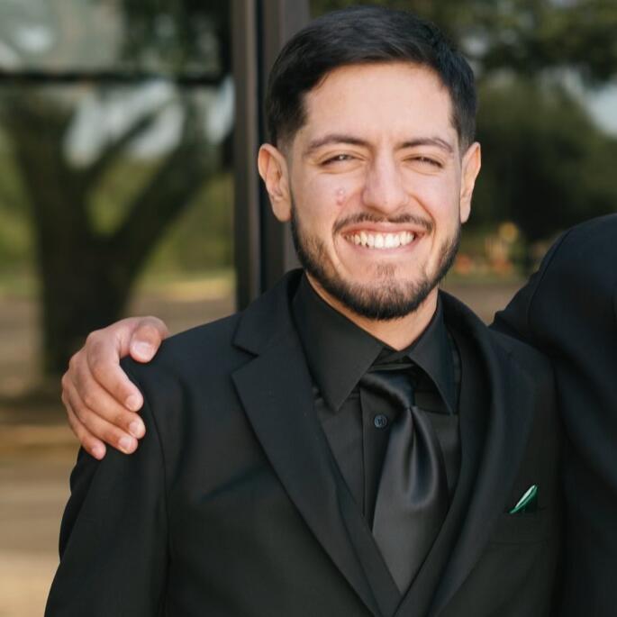 Xavier Urteaga