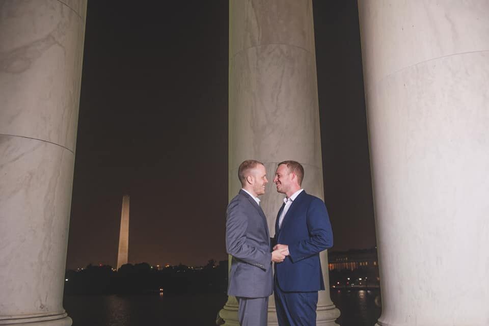 Album Photo 5