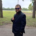 Tyler Goss