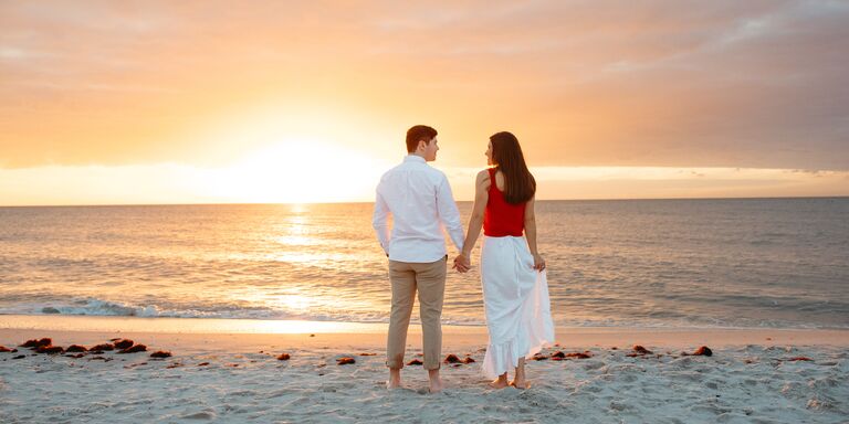 Riley & Bryan Home Page Banner