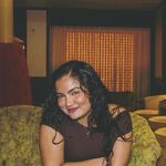 Giovanna 