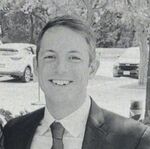 Nick DeMatteo