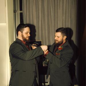 Gallery Photo 27