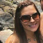 Keryn Linehan