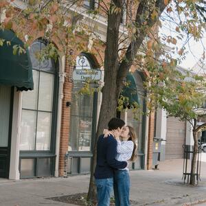 Gallery Photo 61