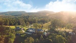 Picture of Austinvilla Estate