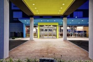 Picture of Tru by Hilton Fort Wayne IN