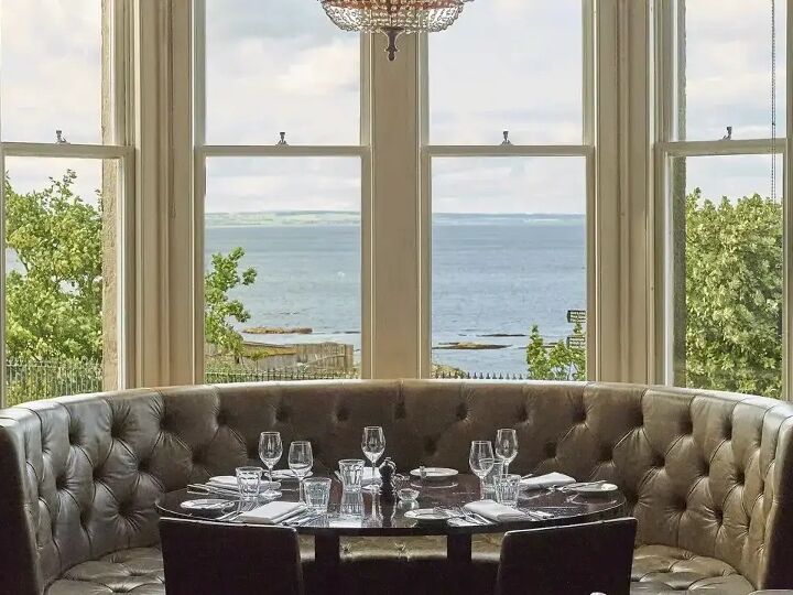 Picture of Hotel du Vin St Andrews