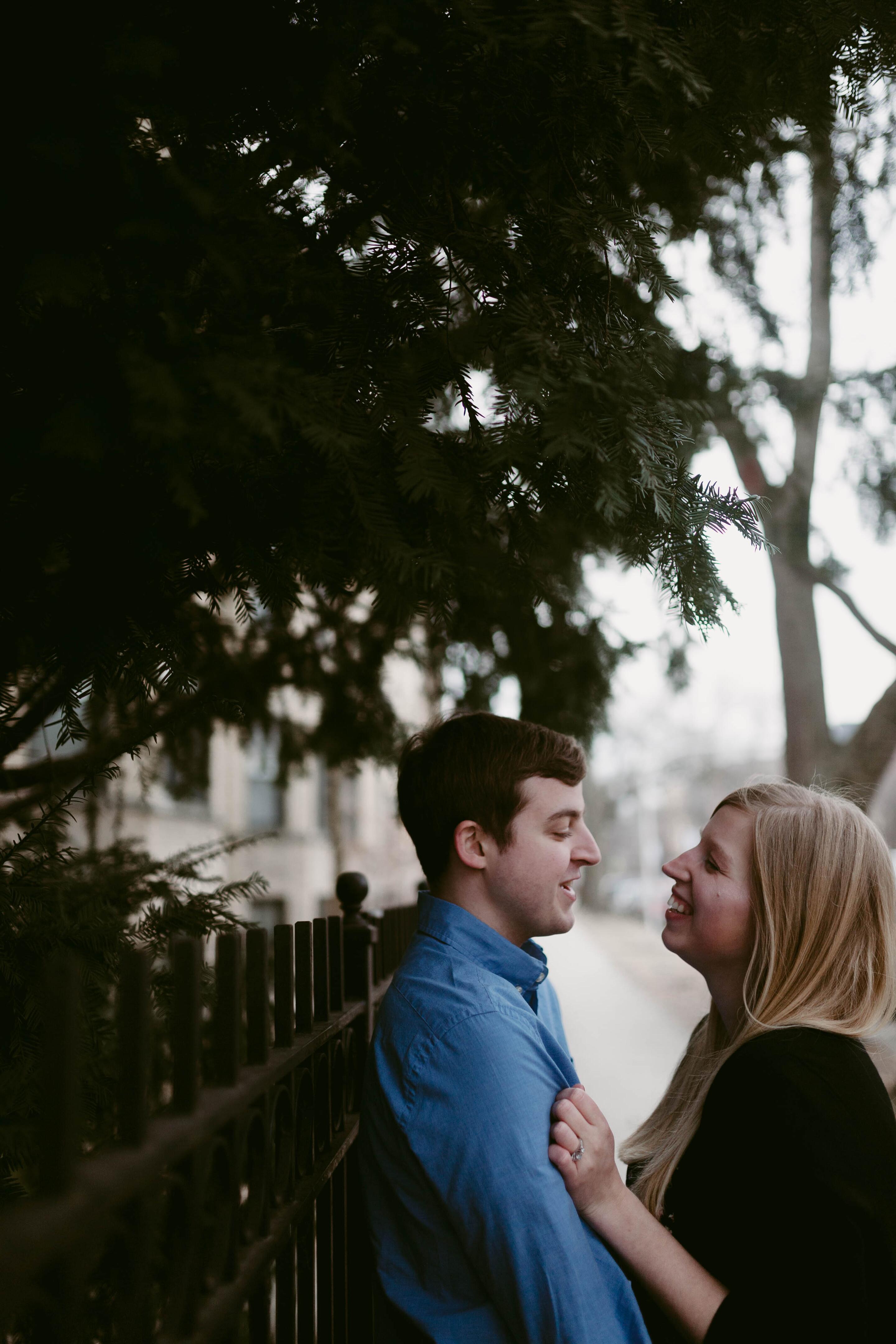 Album Photo 6