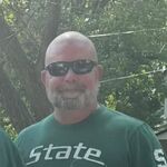 Kevin Turner