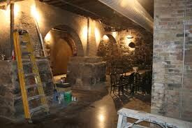 Picture of Rathskeller