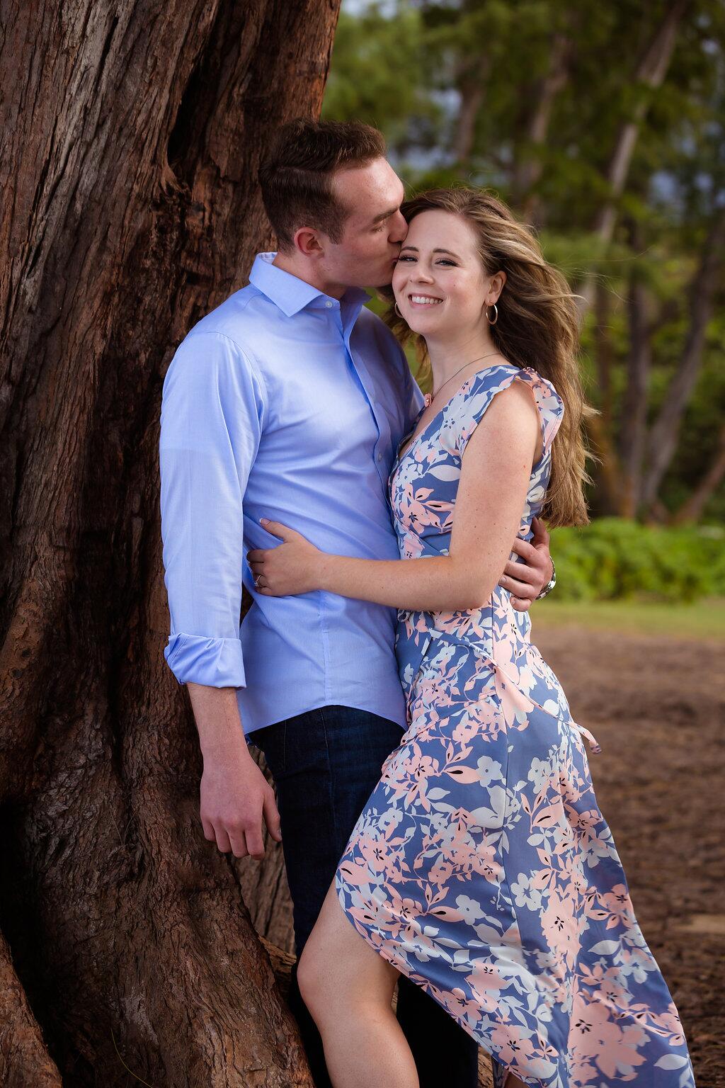 Album Photo 15