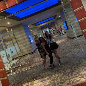 Gallery Photo 26