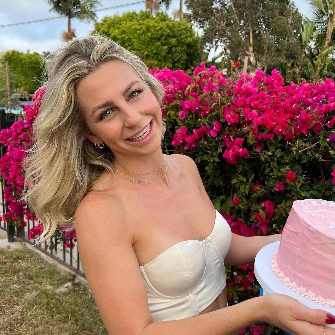 Dakota Collins