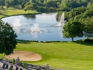 Picture of Grand Geneva Resort & Spa