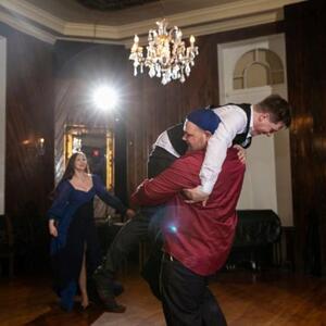 Gallery Photo 132