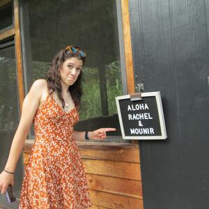 Gallery Photo 41