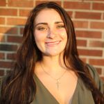 Faith Dalessio