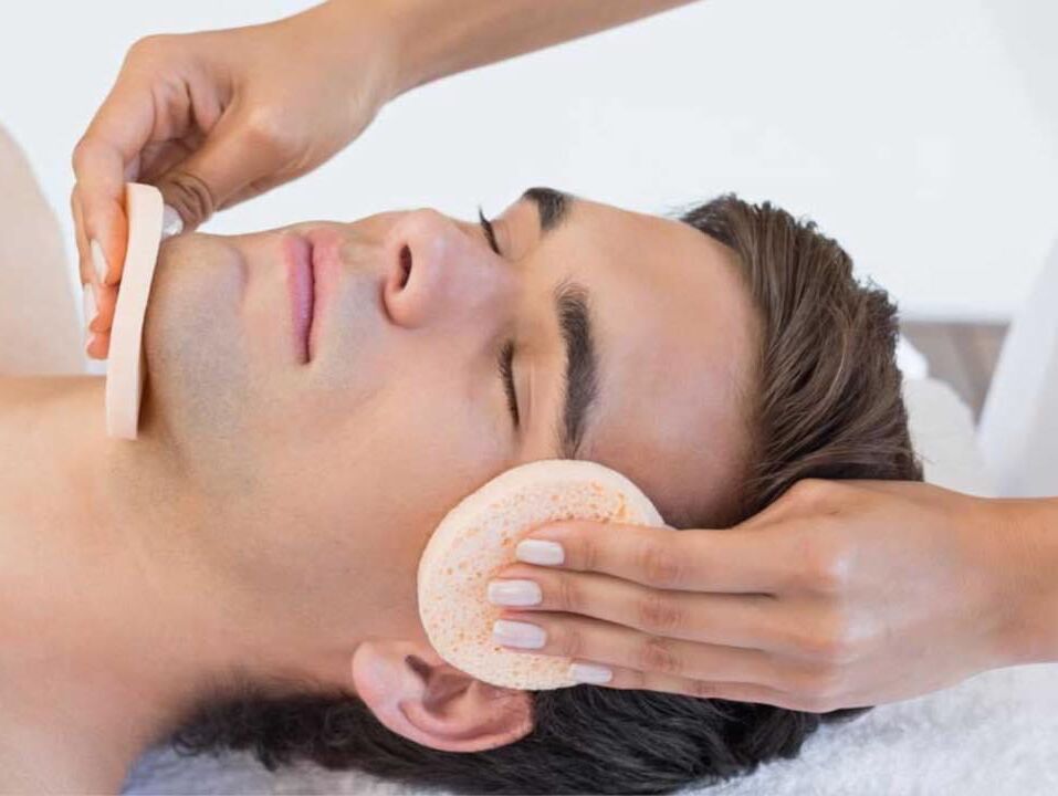Picture of La Catalana Spa and Wellness Center