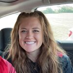 Sarah Peterson