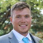Sam Mickelson