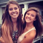 Emily Albertson