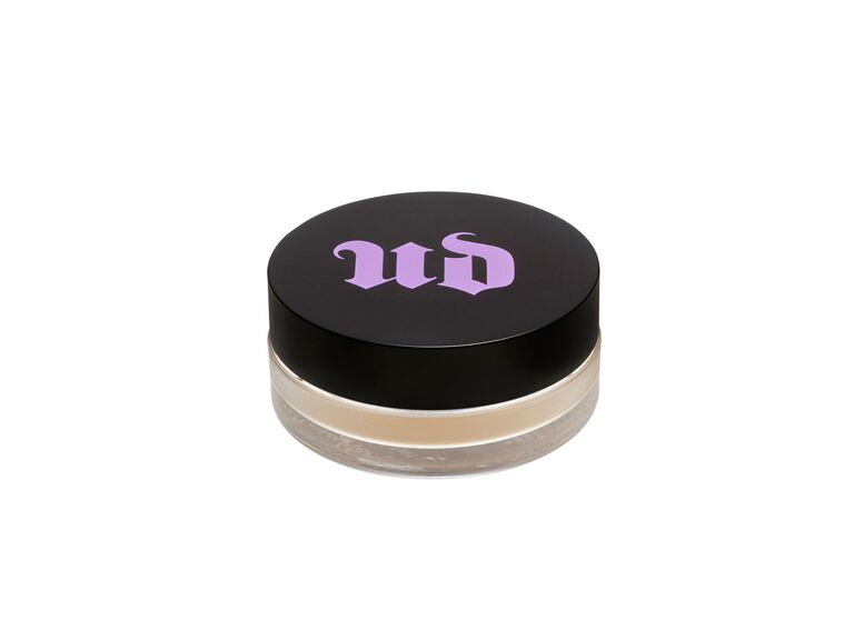 best setting powder