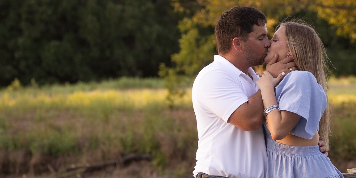 chelby & toby Home Page Banner