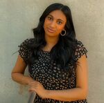 Vaidehi