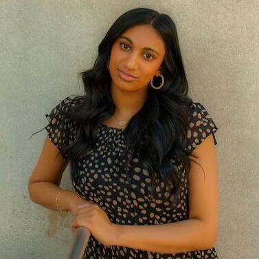 Vaidehi