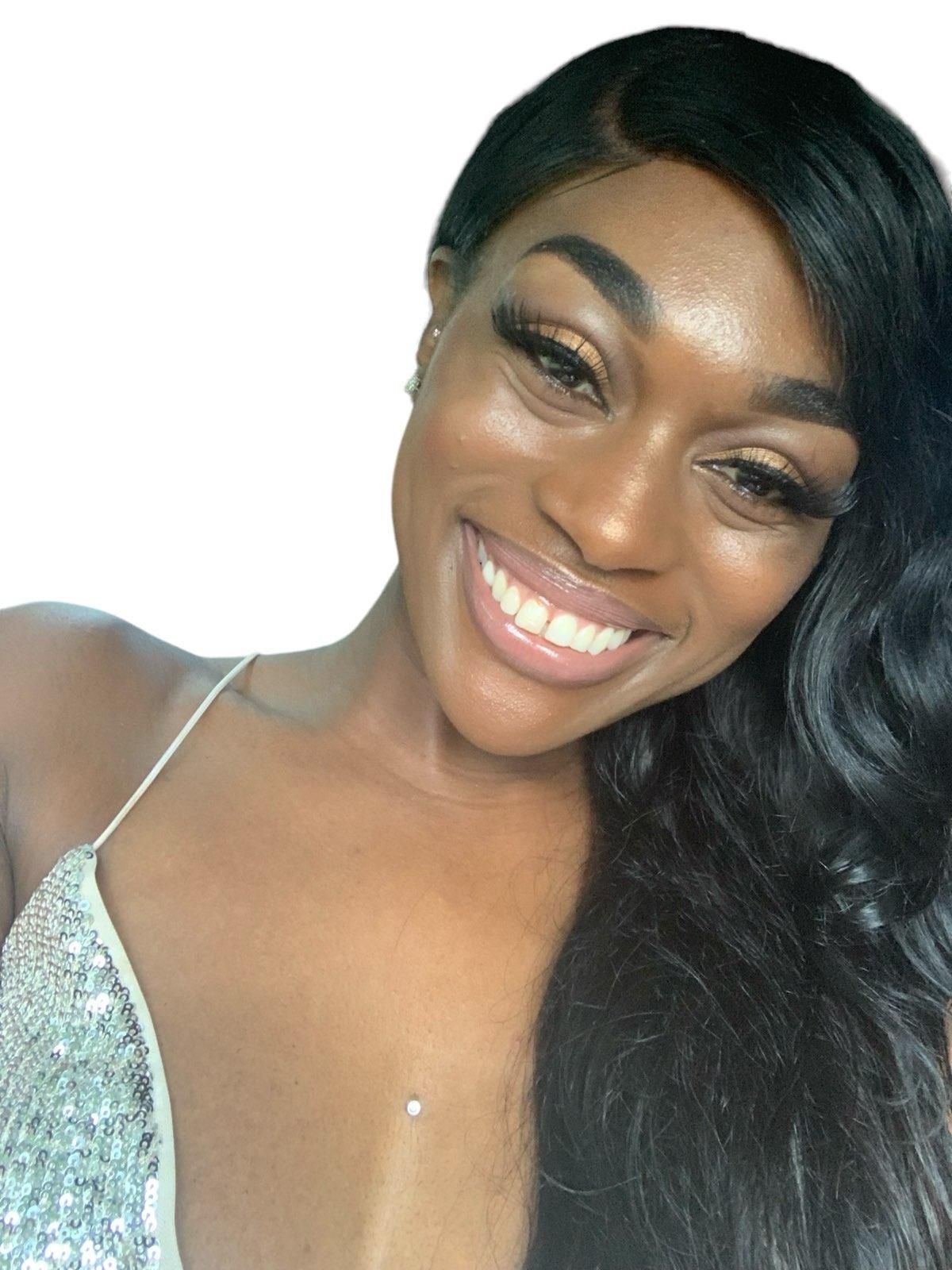 Picture of Martisha Neal