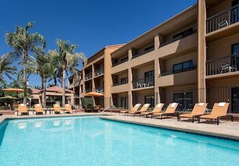 Picture of Courtyard by Marriott Phoenix Mesa