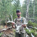 Clint meadows 