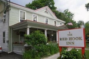 Picture of The Red Hook Country Inn