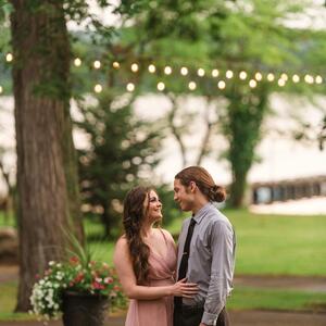 Gallery Photo 22